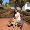 ednaoliveira1195