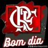 oliveirapinto349