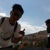 whambazan