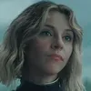 maleeboynton