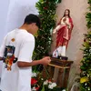baianohidratado