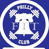 phillyfitclub