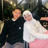 kalile_21