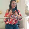 yesenia.flakyhermosa