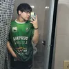 joakin004_