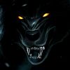 ragewolf_3