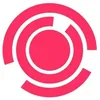gamehubcariri