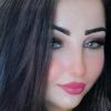 najladkhili905