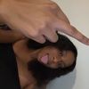 itss_aliyahh