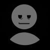 tajay_gg