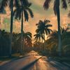 art_saad1