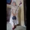 ariekhawahyuni22