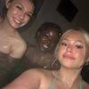 notjosiefr