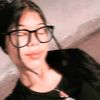 leidylf387