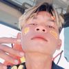 ilyas19_opmuda