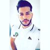 alpaoff77