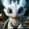 fury_white_fury