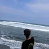fiannurapriawan30