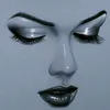 nounouf6