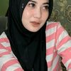 ivirgo_90