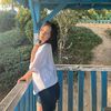 ireemkynrr