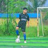bayu_fdh19