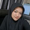 Fiolaa_
