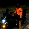 hassany120