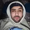 radwan111112