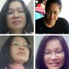 j.mukdawong
