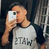 Matheus Ribeiro