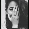 user6914151441847