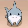 rexy_3139