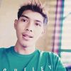 jhonson8281