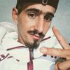 jaber401999