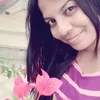 dinutharangani_15