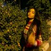 jana_elghazoly