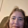 suzannelamphier53