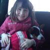 kayla.hg4