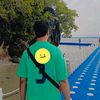 ซัน ซัน2169