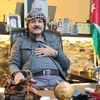 fareedbash