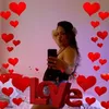 luciasilva3317
