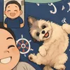 suikooo03