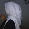 lipiaaa0_