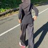 kafyawlwt_
