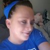 becky_ann83