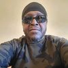 jjones4944