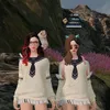 setsuna_30