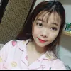 ceomainguyen123