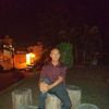 rodolfoortizortiz2